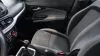 Fiat Tipo 1.4 T-Jet Gasolina/GLP Easy 88 kW (120 CV)