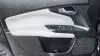 Fiat Tipo 1.4 T-Jet Gasolina/GLP Easy 88 kW (120 CV)