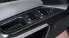 Fiat Tipo 1.4 T-Jet Gasolina/GLP Easy 88 kW (120 CV)