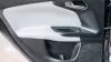 Fiat Tipo 1.4 T-Jet Gasolina/GLP Easy 88 kW (120 CV)