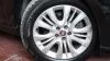 Fiat Tipo 1.4 T-Jet Gasolina/GLP Easy 88 kW (120 CV)