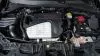 Fiat Tipo 1.4 T-Jet Gasolina/GLP Easy 88 kW (120 CV)