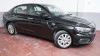 Fiat Tipo 1.4 T-Jet Gasolina/GLP Easy 88 kW (120 CV)