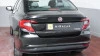 Fiat Tipo 1.4 T-Jet Gasolina/GLP Easy 88 kW (120 CV)