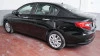 Fiat Tipo 1.4 T-Jet Gasolina/GLP Easy 88 kW (120 CV)