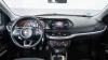 Fiat Tipo 1.4 T-Jet Gasolina/GLP Easy 88 kW (120 CV)