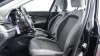 Fiat Tipo 1.4 T-Jet Gasolina/GLP Easy 88 kW (120 CV)