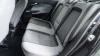 Fiat Tipo 1.4 T-Jet Gasolina/GLP Easy 88 kW (120 CV)