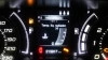 Fiat Tipo 1.4 T-Jet Gasolina/GLP Easy 88 kW (120 CV)