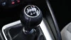 Fiat Tipo 1.4 T-Jet Gasolina/GLP Easy 88 kW (120 CV)