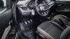 Fiat Tipo 1.4 T-Jet Gasolina/GLP Easy 88 kW (120 CV)