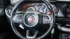 Fiat Tipo 1.4 T-Jet Gasolina/GLP Easy 88 kW (120 CV)