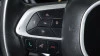 Fiat Tipo 1.4 T-Jet Gasolina/GLP Easy 88 kW (120 CV)