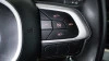 Fiat Tipo 1.4 T-Jet Gasolina/GLP Easy 88 kW (120 CV)