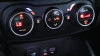 Fiat Tipo 1.4 T-Jet Gasolina/GLP Easy 88 kW (120 CV)