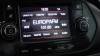 Fiat Tipo 1.4 T-Jet Gasolina/GLP Easy 88 kW (120 CV)