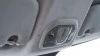 Fiat Tipo 1.4 T-Jet Gasolina/GLP Easy 88 kW (120 CV)