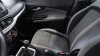 Fiat Tipo 1.4 T-Jet Gasolina/GLP Easy 88 kW (120 CV)