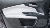 Fiat Tipo 1.4 T-Jet Gasolina/GLP Easy 88 kW (120 CV)