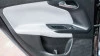 Fiat Tipo 1.4 T-Jet Gasolina/GLP Easy 88 kW (120 CV)