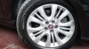 Fiat Tipo 1.4 T-Jet Gasolina/GLP Easy 88 kW (120 CV)