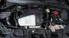 Fiat Tipo 1.4 T-Jet Gasolina/GLP Easy 88 kW (120 CV)