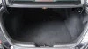 Fiat Tipo 1.4 T-Jet Gasolina/GLP Easy 88 kW (120 CV)