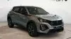 Peugeot 2008 Style Gasolina 100 S&S 6 Vel. MAN