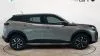 Peugeot 2008 Style Gasolina 100 S&S 6 Vel. MAN