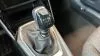 Peugeot 2008 Style Gasolina 100 S&S 6 Vel. MAN