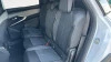 Peugeot 5008 Hybrid 1.2 107KW Allure eDCS6