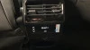 Peugeot 5008 Hybrid 1.2 107KW Allure eDCS6
