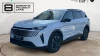 Peugeot 5008 Hybrid 1.2 107KW Allure eDCS6