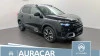 Citroën C5 Aircross Hybrid 225 e-EAT8 Shine Citroën C5 Aircross Hybrid 225 e-EAT8 Shine