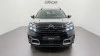 Citroën C5 Aircross Hybrid 225 e-EAT8 Shine Citroën C5 Aircross Hybrid 225 e-EAT8 Shine