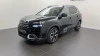 Citroën C5 Aircross Hybrid 225 e-EAT8 Shine Citroën C5 Aircross Hybrid 225 e-EAT8 Shine