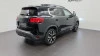 Citroën C5 Aircross Hybrid 225 e-EAT8 Shine Citroën C5 Aircross Hybrid 225 e-EAT8 Shine
