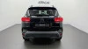 Citroën C5 Aircross Hybrid 225 e-EAT8 Shine Citroën C5 Aircross Hybrid 225 e-EAT8 Shine