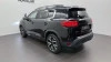 Citroën C5 Aircross Hybrid 225 e-EAT8 Shine Citroën C5 Aircross Hybrid 225 e-EAT8 Shine