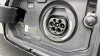 Citroën C5 Aircross Hybrid 225 e-EAT8 Shine Citroën C5 Aircross Hybrid 225 e-EAT8 Shine
