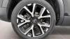 Citroën C5 Aircross Hybrid 225 e-EAT8 Shine Citroën C5 Aircross Hybrid 225 e-EAT8 Shine