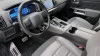Citroën C5 Aircross Hybrid 225 e-EAT8 Shine Citroën C5 Aircross Hybrid 225 e-EAT8 Shine