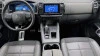 Citroën C5 Aircross Hybrid 225 e-EAT8 Shine Citroën C5 Aircross Hybrid 225 e-EAT8 Shine