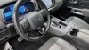 Citroën C5 Aircross Hybrid 225 e-EAT8 Shine Citroën C5 Aircross Hybrid 225 e-EAT8 Shine