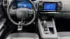 Citroën C5 Aircross Hybrid 225 e-EAT8 Shine Citroën C5 Aircross Hybrid 225 e-EAT8 Shine