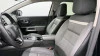 Citroën C5 Aircross Hybrid 225 e-EAT8 Shine Citroën C5 Aircross Hybrid 225 e-EAT8 Shine