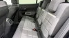 Citroën C5 Aircross Hybrid 225 e-EAT8 Shine Citroën C5 Aircross Hybrid 225 e-EAT8 Shine