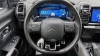 Citroën C5 Aircross Hybrid 225 e-EAT8 Shine Citroën C5 Aircross Hybrid 225 e-EAT8 Shine