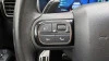 Citroën C5 Aircross Hybrid 225 e-EAT8 Shine Citroën C5 Aircross Hybrid 225 e-EAT8 Shine