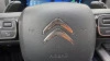 Citroën C5 Aircross Hybrid 225 e-EAT8 Shine Citroën C5 Aircross Hybrid 225 e-EAT8 Shine